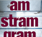 amstramgram debut chroniques