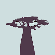 Pret de livres numériques PNB Baobab