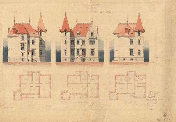 Percilly-Chateau-1892-08-17