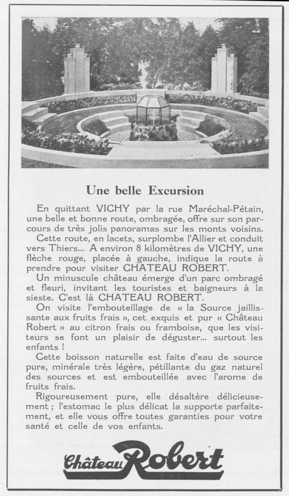 Guide-de-Vichy-1933-Fonds-Patrimoniaux-de-la-Mediatheque
