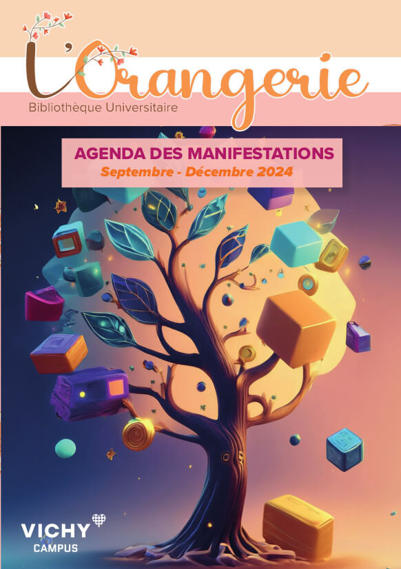 Couv Programme Orangerie Ete 2024 Copie