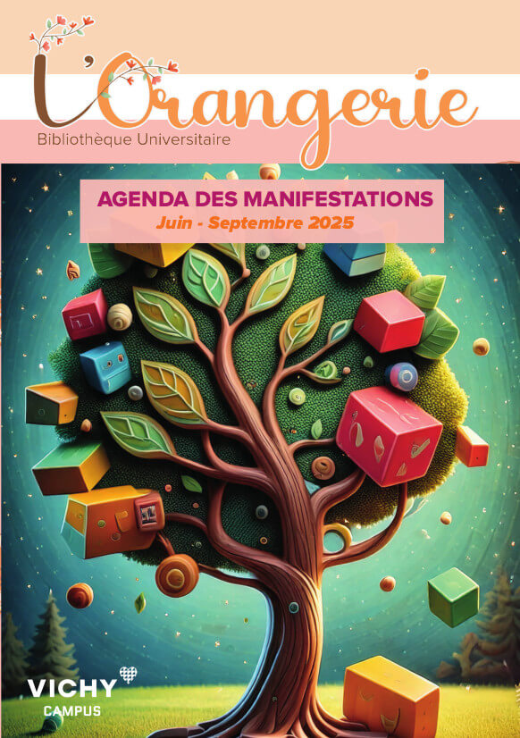 Couv Programme Orangerie Ete 2024 Copie
