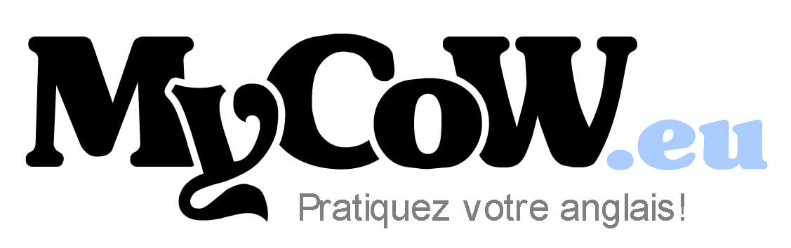 MyCow Logo noir compr2 1