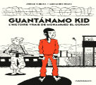 Guantanamo Accueil