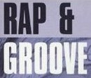 rap groove cd compilation