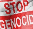 genocideaccueil